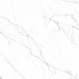 Керамогранит Laparet Electra Ruby matt carving рект. (80х80) матовый арт. 4690399076111